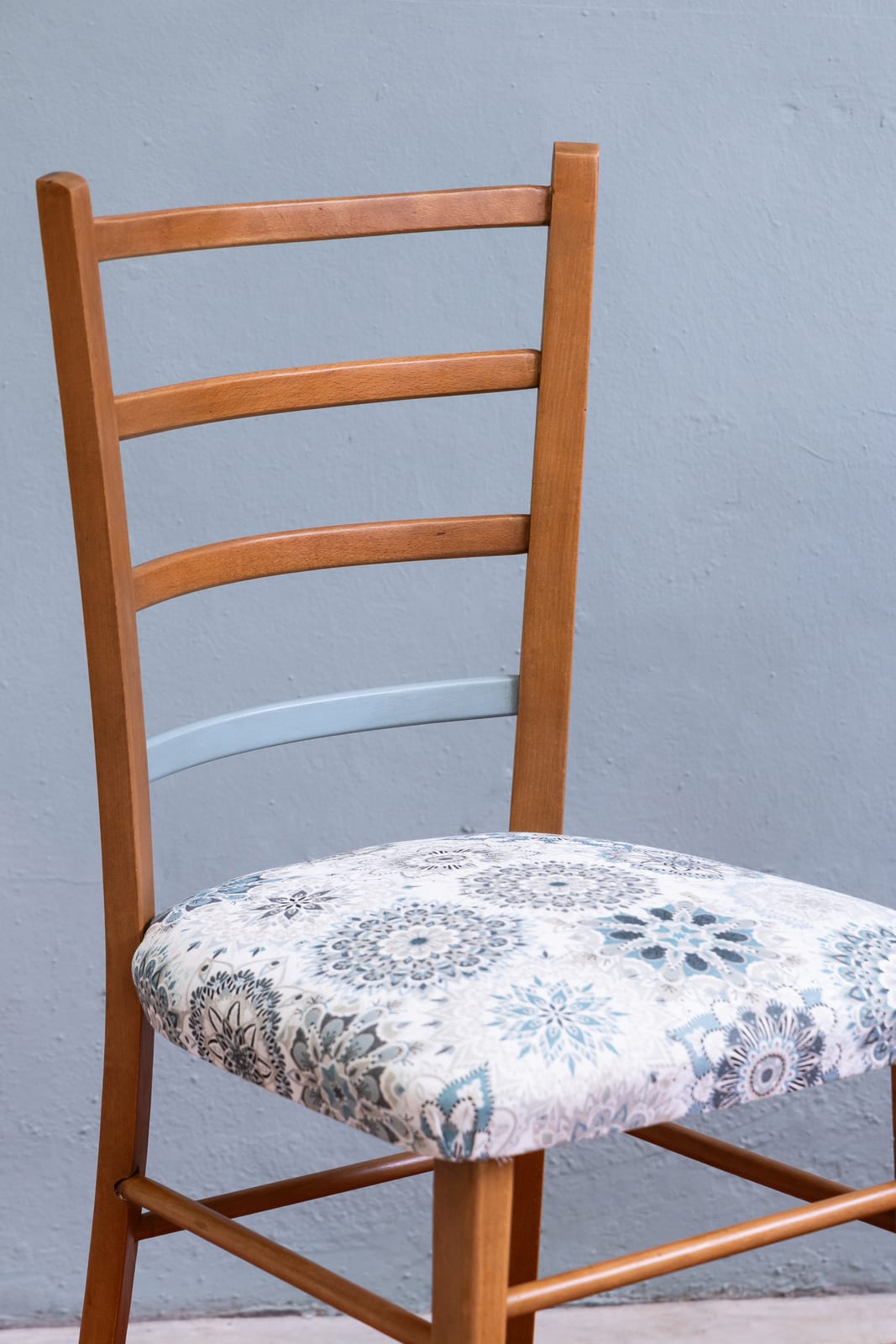 Detalle final